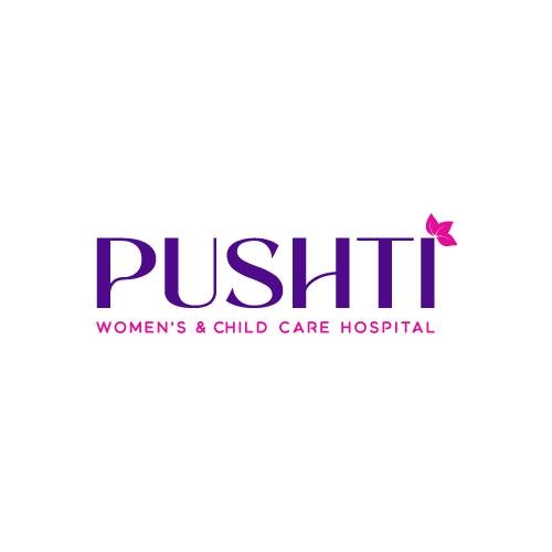 Pushti Hospital